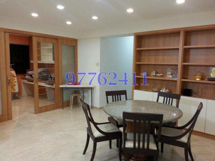 Blk 579 Hougang Avenue 4 (Hougang), HDB Executive #115482342